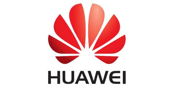 logo_huawei