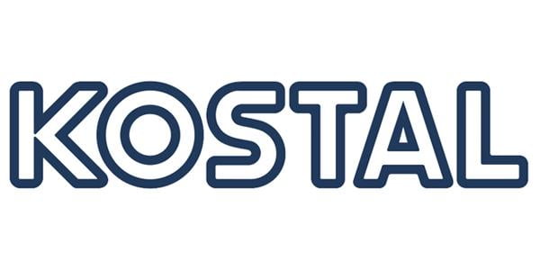 logo_kostal