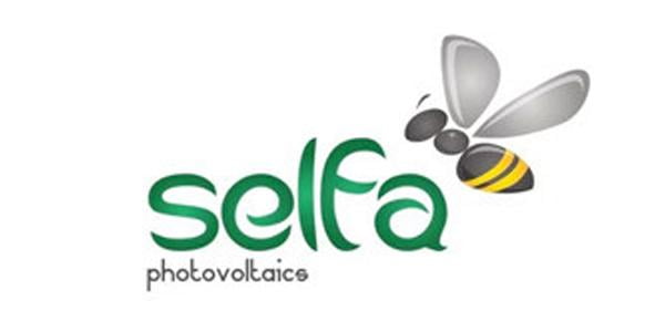 logo_selfa