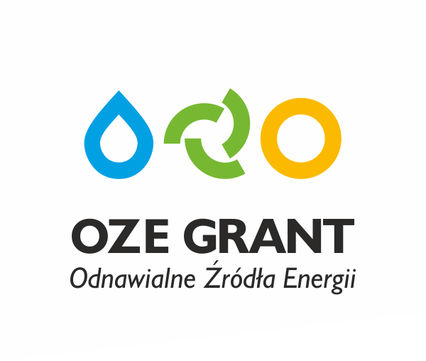 Dofinansowanie 50% do fotowoltaiki dla wspólnot i spółdzielni- Grant OZE